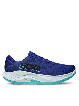 Hoka Hoka Tenisice za trčanje Rincon 4 1155130 Tamnoplava