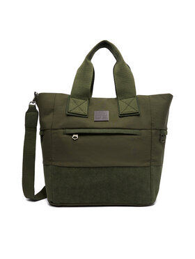 G-Star Raw G-Star Raw Kabelka C-ODYS-XC8184 Khaki