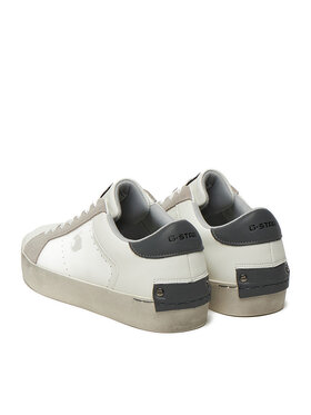 Αθλητικά G-Star Raw φωτογραφία