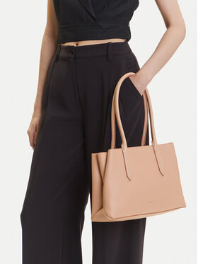 Furla Furla Kabelka WB01606 BX3169 3766S Ružová