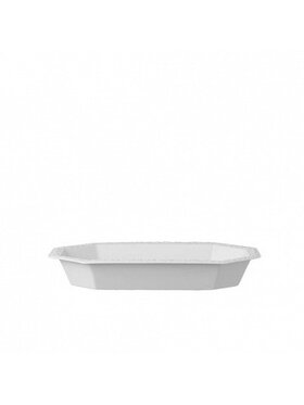 Rosenthal Rosenthal Półmisek Maria Biały