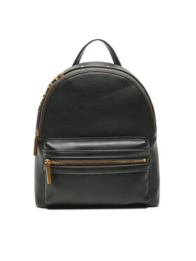 Liu Jo Liu Jo Mugursoma Ecs M Backpack AF3239 E0033 Melns