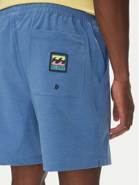 Σορτς κολύμβησης Billabong φωτογραφία