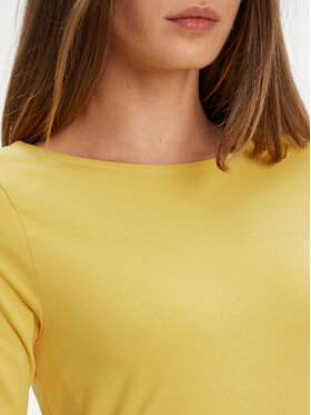 T-Shirt United Colors Of Benetton φωτογραφία