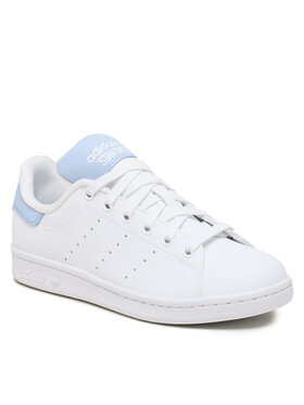 adidas adidas Schuhe Stan Smith Shoes HQ6782 Weiß
