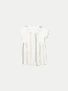 Σετ t-shirt και σαλοπέτα Mayoral φωτογραφία