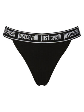 Just Cavalli Σετ στρινγκ Just Cavalli - 5