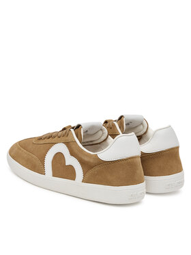 LOVE MOSCHINO Αθλητικά LOVE MOSCHINO - 3