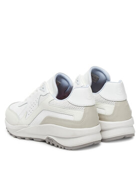 Αθλητικά Bogner φωτογραφία