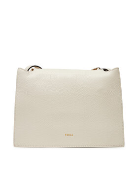 Furla Furla Kabelka WB01275 HSF000 PNN00 Écru