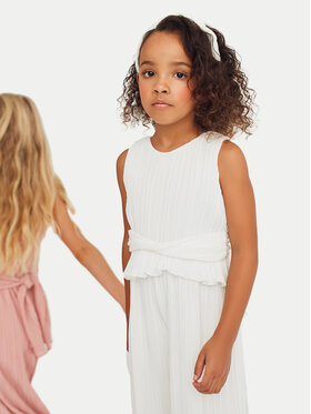 Ολόσωμη φόρμα Abel & Lula φωτογραφία