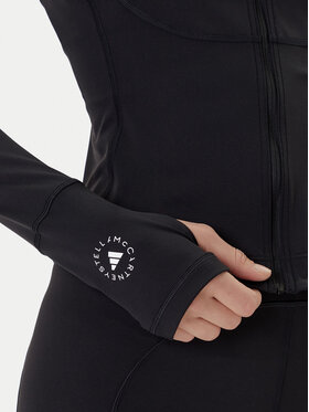 Φανελάκι τεχνικό adidas by Stella McCartney φωτογραφία