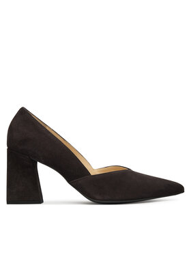 HÖGL HÖGL Scarpe stiletto 0-187502-66000 Grigio