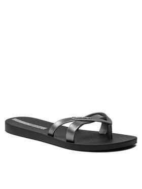 Ipanema Ipanema Japonki Kirei Fem 81805 Srebrny
