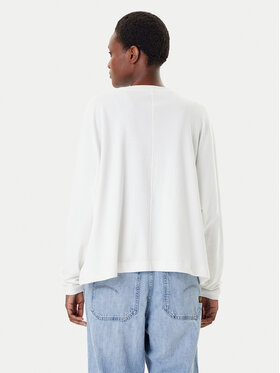 G-Star Raw Μπλουζάκι G-Star Raw - 3