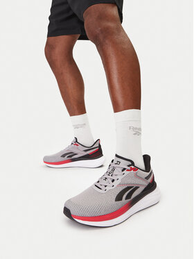 Reebok Reebok Běžecké boty C-VIVA SPEED 100262380 Šedá