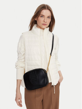 Blauer Blauer Сумка F5HIPS01/LAD Чорний