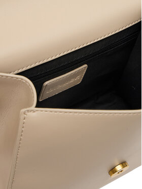 Τσάντα Blauer φωτογραφία