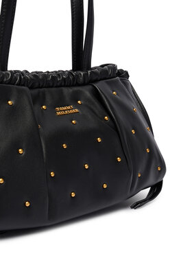 Tommy Hilfiger Τσάντα Tommy Hilfiger - 2