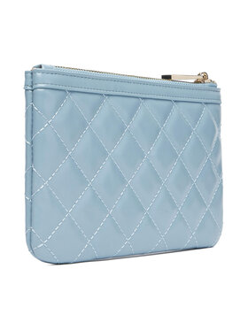 Τσάντα Nine West φωτογραφία