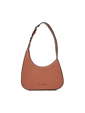 Hispanitas Hispanitas Borsetta BI232937 Marrone