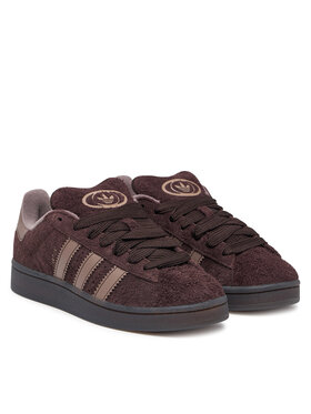 Αθλητικά adidas