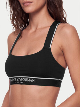 Σετ εσωρούχων Emporio Armani Underwear