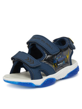 Σανδάλια BATWHEELS φωτογραφία