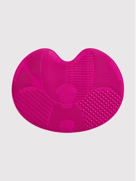 SIGMA Beauty SIGMA Beauty Sigma Spa® Brush Cleaning Mat Myjka do czyszczenia pędzli