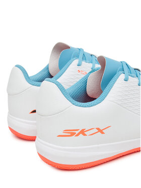 Ποδοσφαιρικά Παπούτσια Skechers φωτογραφία