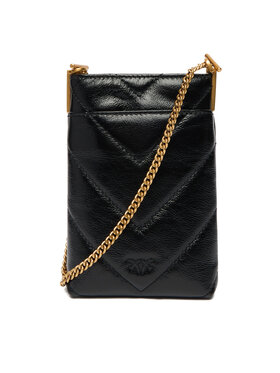 Τσαντάκι Κινητού PINKO φωτογραφία