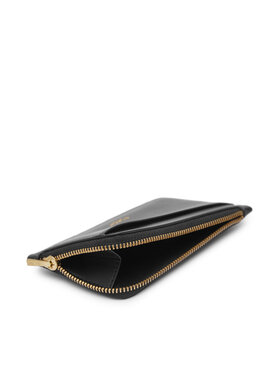 Θήκη πιστωτικών καρτών Coach φωτογραφία