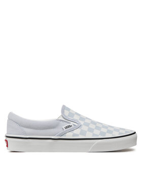 Vans Vans Tenniskingad Classic Slip On VN0A2Z41CHA1 Sinine