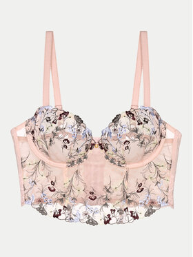 Κορσές Triumph φωτογραφία