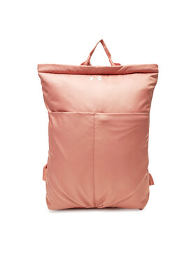 Under Armour Under Armour Zaino UA Studio Lite 1388909 Rosa