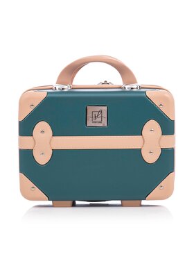Semi Line Semi Line Bauletto T5838-1 Verde
