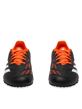 Ποδοσφαιρικά Παπούτσια adidas φωτογραφία
