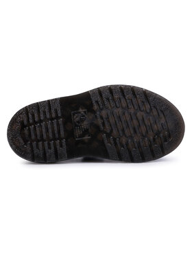 Dr. Martens Σανδάλια Dr. Martens - 4