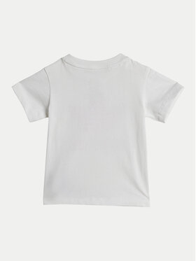 Σετ T-Shirt και σορτς adidas φωτογραφία