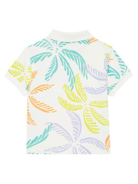 Polo United Colors Of Benetton φωτογραφία