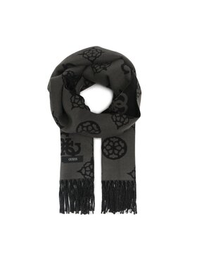 Guess Guess Szal AM9330 POL03 Szary