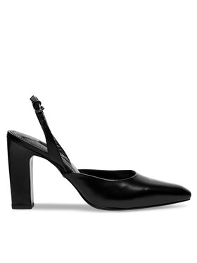 GINO ROSSI GINO ROSSI Décolleté ETNA-112598 Nero