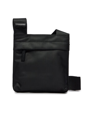 Calvin Klein Calvin Klein Saszetka Ck Faded K50K511629 Czarny