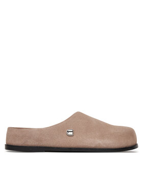 G-Star Raw G-Star Raw Papucs LYLI-118913 Bézs