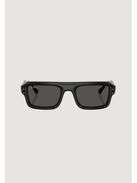 Ray-Ban Ray-Ban Γυαλιά ηλίου Pilot - Unisex Μαύρο