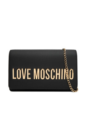 Τσάντα LOVE MOSCHINO
