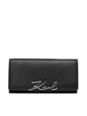 KARL LAGERFELD KARL LAGERFELD Rahakott B2W32014 Must