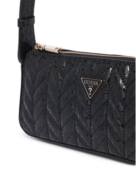 Τσάντα Guess