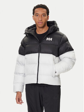 Helly Hansen Helly Hansen Kurtka zimowa Active Puffy 54482 Écru Regular Fit