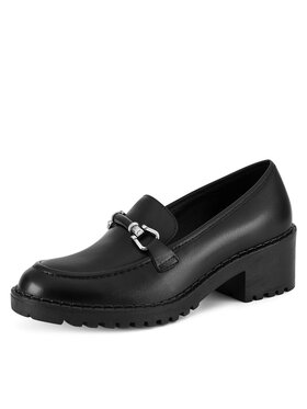 Lasocki Loafers Lasocki - 2